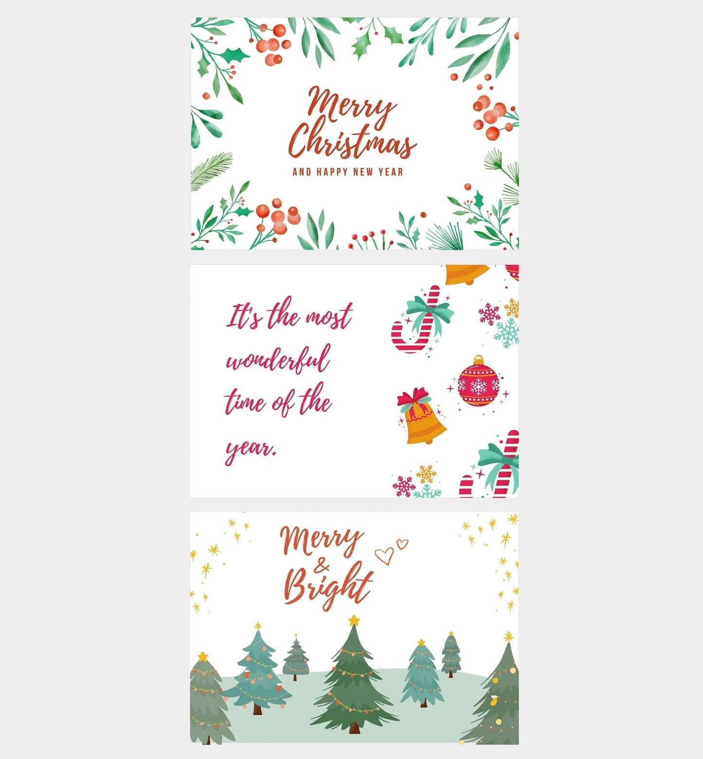 THINKING OF YOU | LUXURY CARE PACKAGE