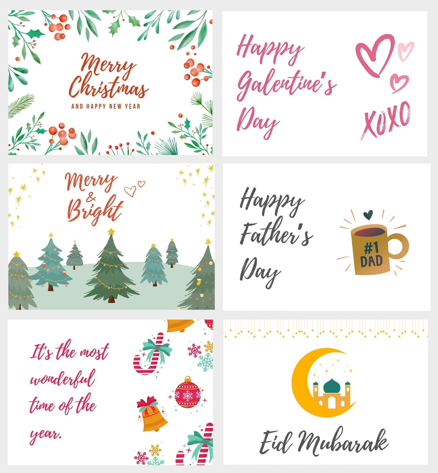 THE PINK PAUSE | NEW MUM PAMPER GIFT SET