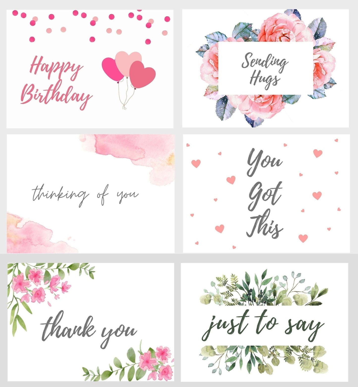 TEAM BRIDE | MINI GIFT BOX