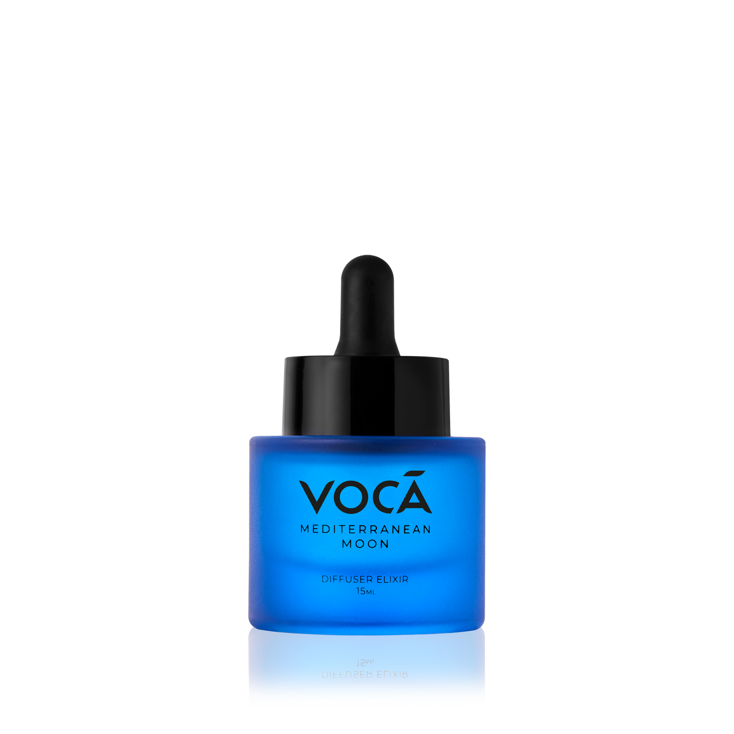 Mediterranean Moon Diffuser Elixir