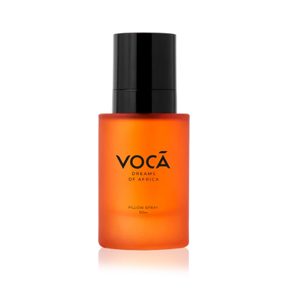 Dreams of Africa Pillow Spray