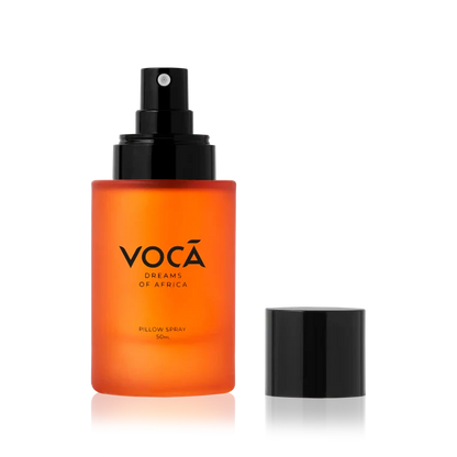Dreams of Africa Pillow Spray