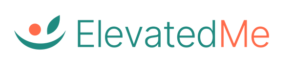Elevated Me