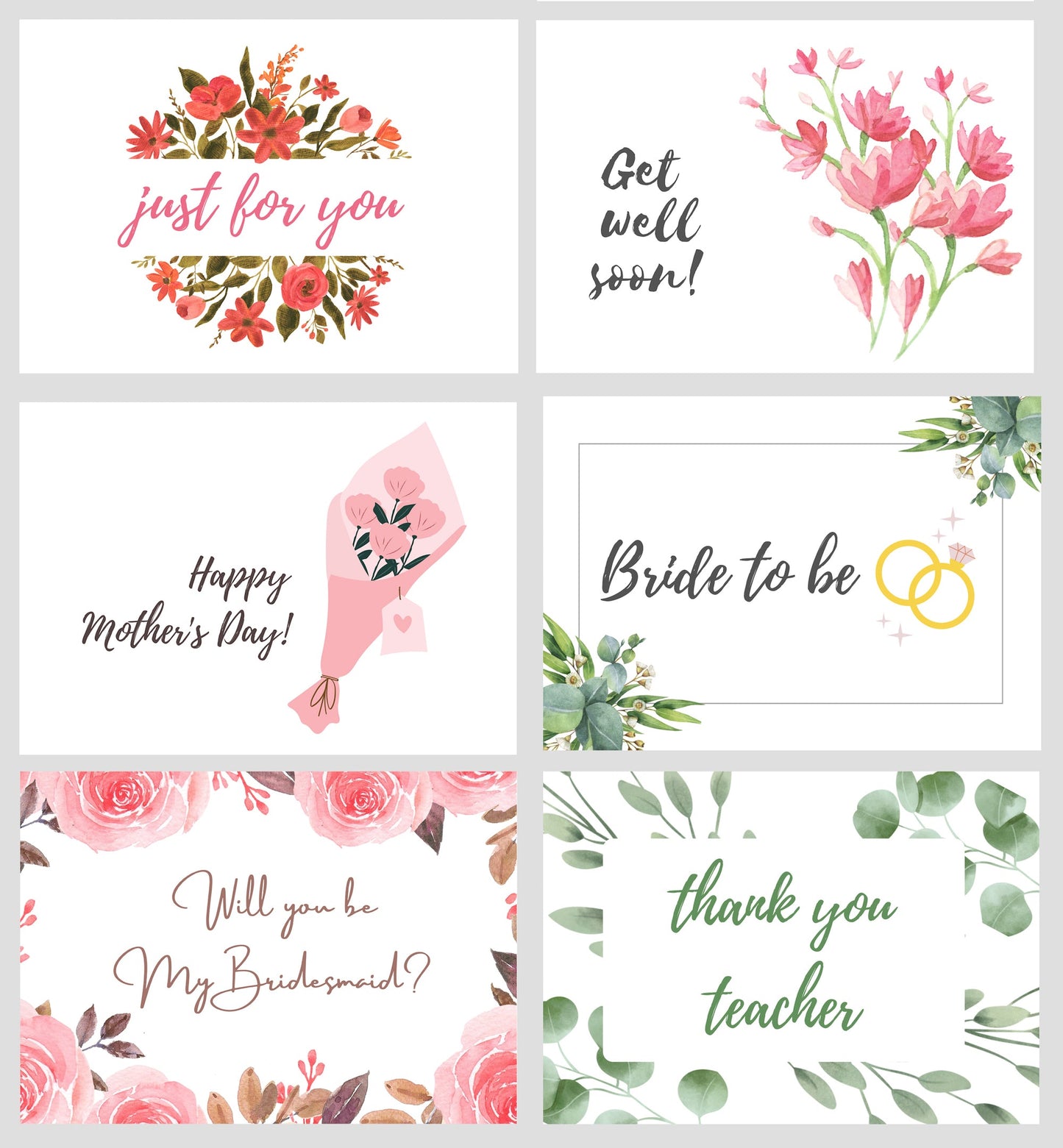 NEW MUM & BABY GIFT BOX UK | THE LITTLE MOMENTS BOX