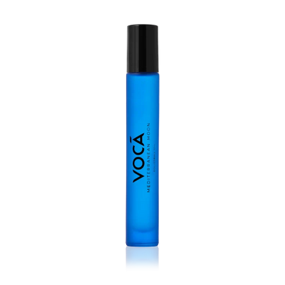 Mediterranean Moon Roller Ball