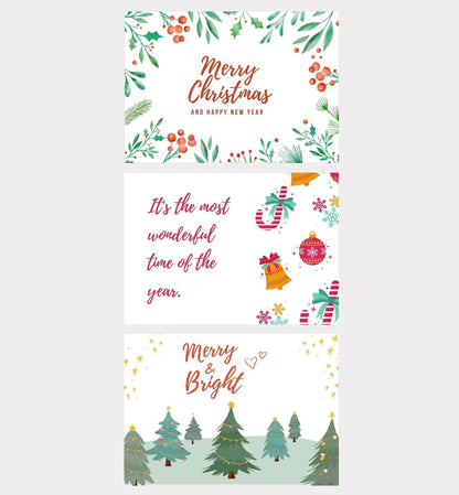 COMFORT & RELAXATION | SELF-CARE GIFT SET