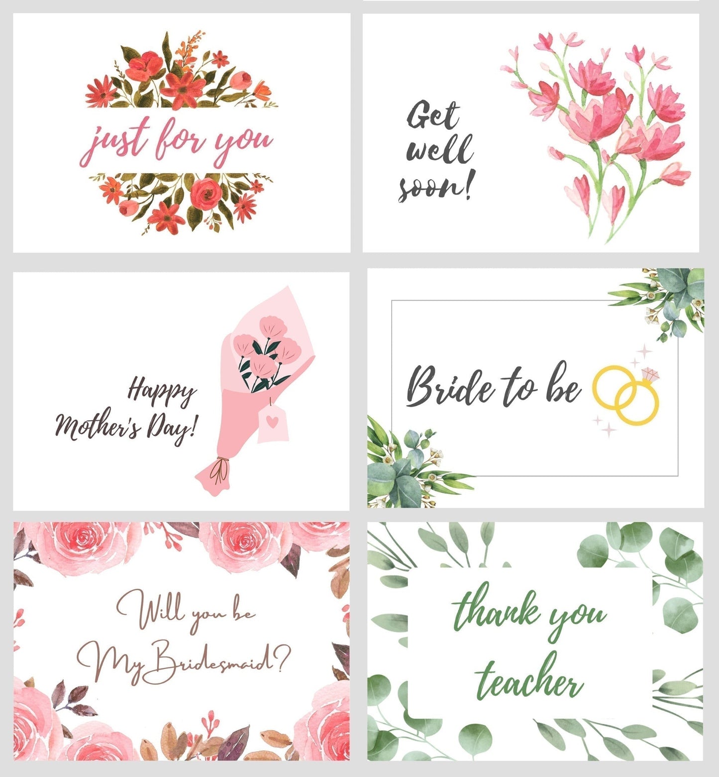 COMFORT & RELAXATION | SELF-CARE GIFT SET