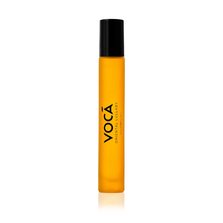 Oriental Lullaby Rollerball