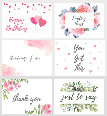 SWEET DREAMS | SELF-CARE CARE PACKAGE