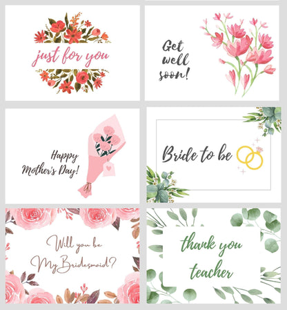 SYMPATHY & COMFORT | BEREAVEMENT CARE GIFT BOX