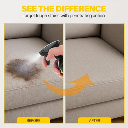 Proformula - Carpet & Fabric Cleaner
