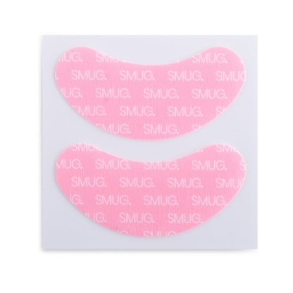 Bright Eyes Revive Patches