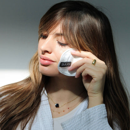 Shower & Spa Set - Various Prints
