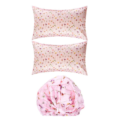 Overnight Glow Set – Various Prints