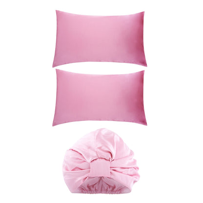 Overnight Glow Set – Various Prints