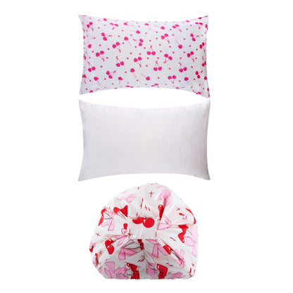 Overnight Glow Set – Various Prints
