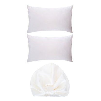 Overnight Glow Set – Various Prints
