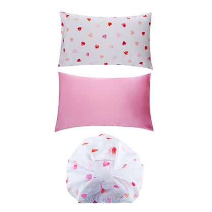 Overnight Glow Set – Various Prints