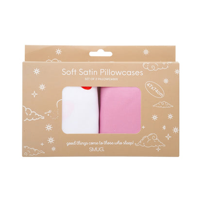Overnight Glow Set – Various Prints
