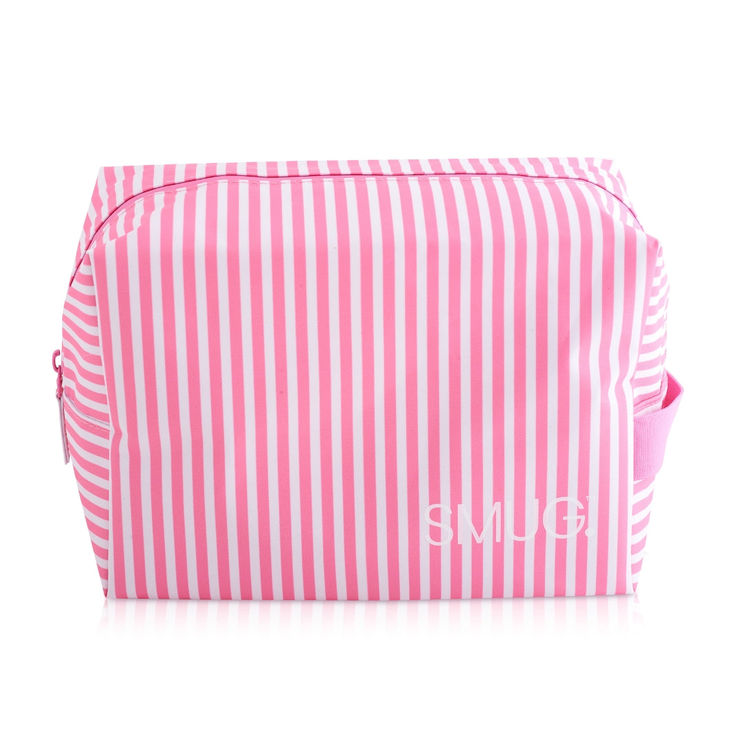 Wash Bag - Candy Shop