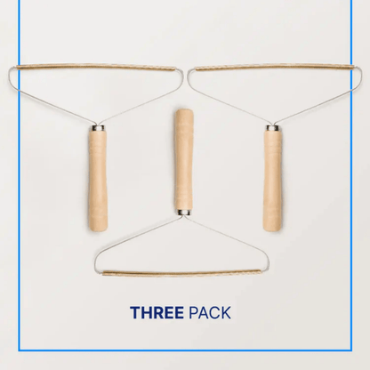 XL Pro Lint Remover